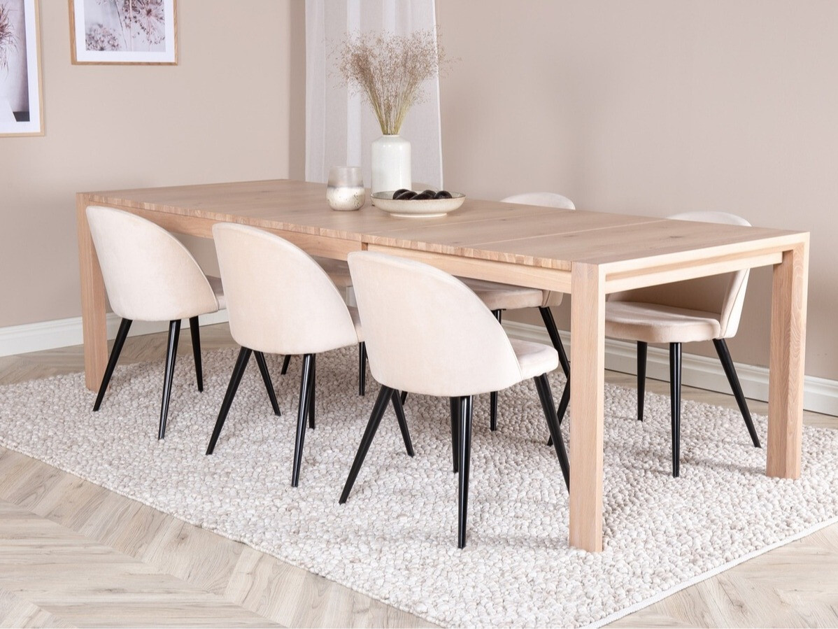 Essgruppe Dallas 2062