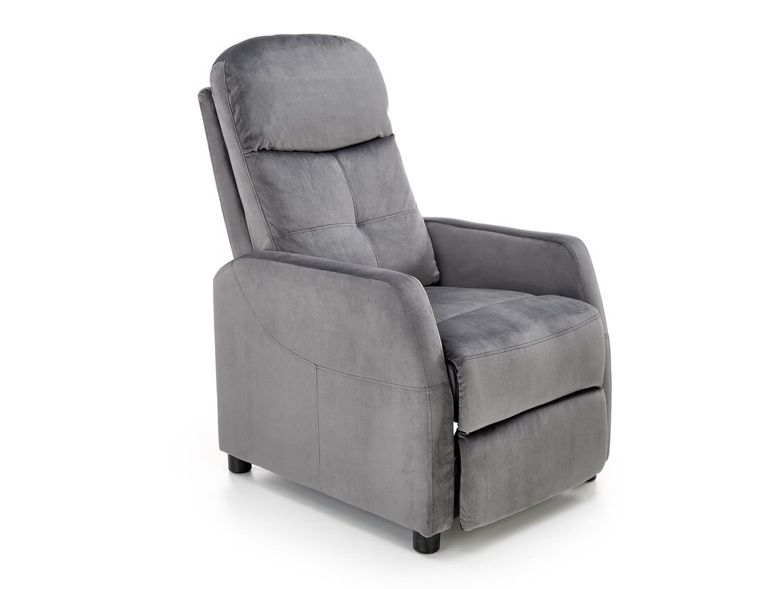 Sessel Liegesessel Houston 992