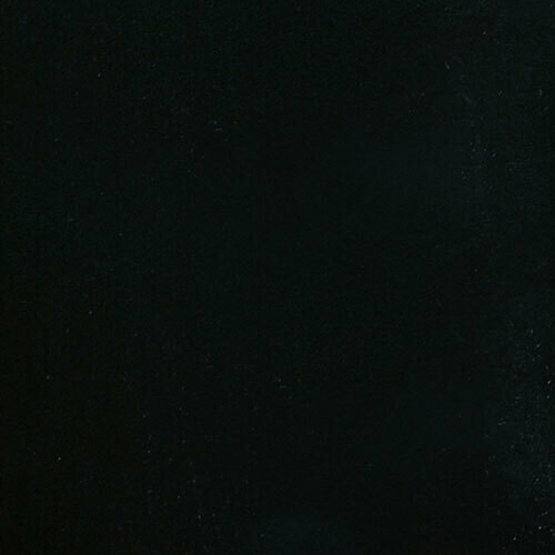 Stuhl Victorville 161 (Schwarz)