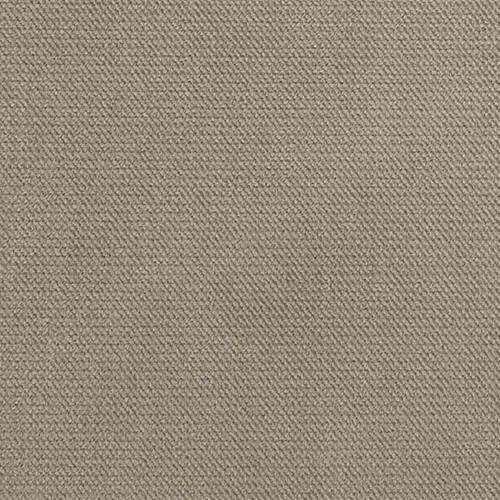 Stuhl Victorville 162 (Weiss)