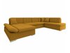 Ecksofa Comfivo 150 (Poso 01)