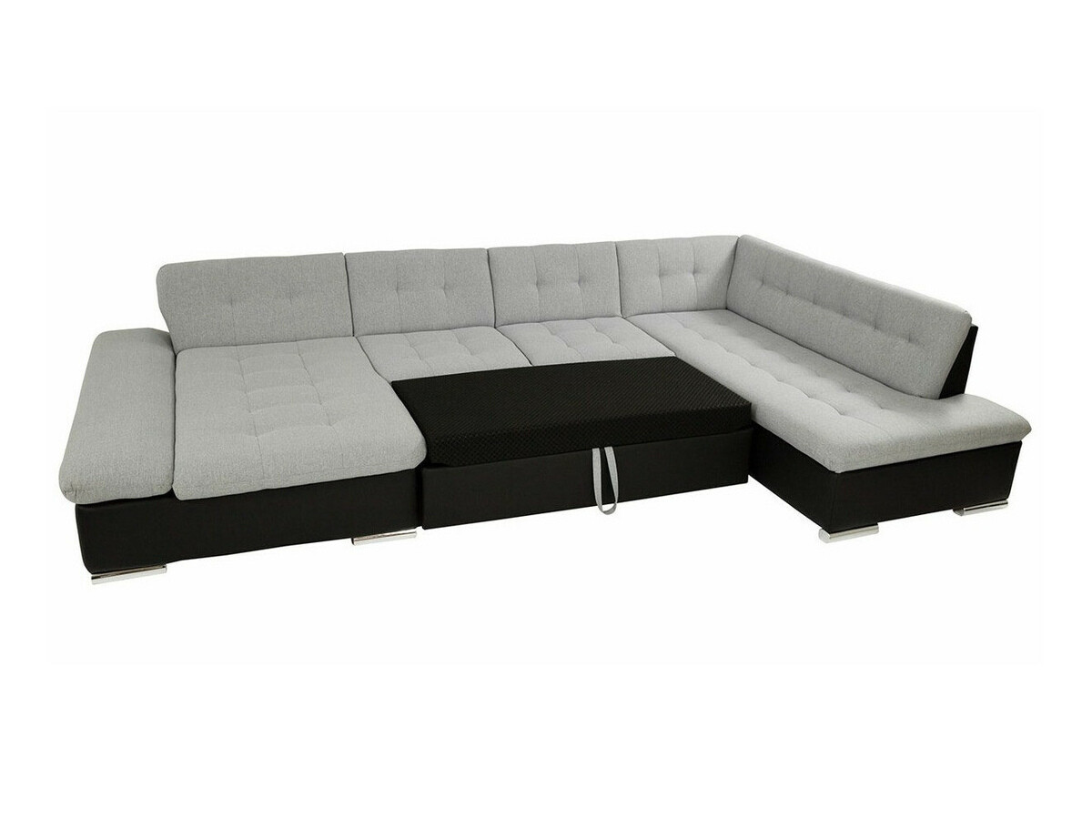 Ecksofa Comfivo 150 (Poso 01)