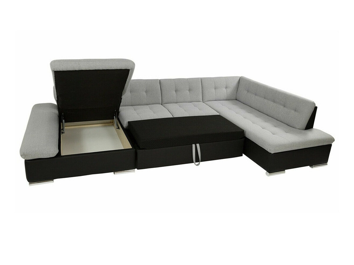 Ecksofa Comfivo 150 (Poso 01)