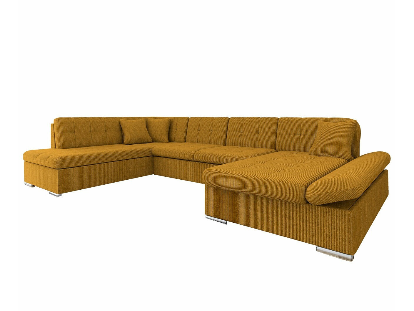 Ecksofa Comfivo 150 (Poso 01)