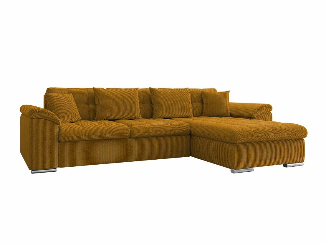 Ecksofa Comfivo Mica (Poso 01)