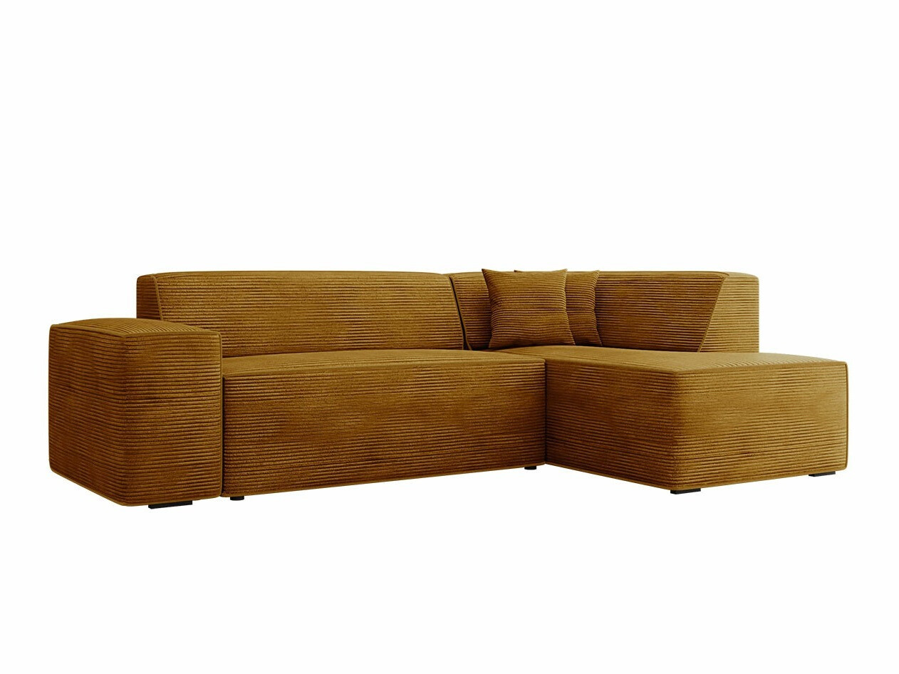 Ecksofa Comfivo 289 (Poso 01)