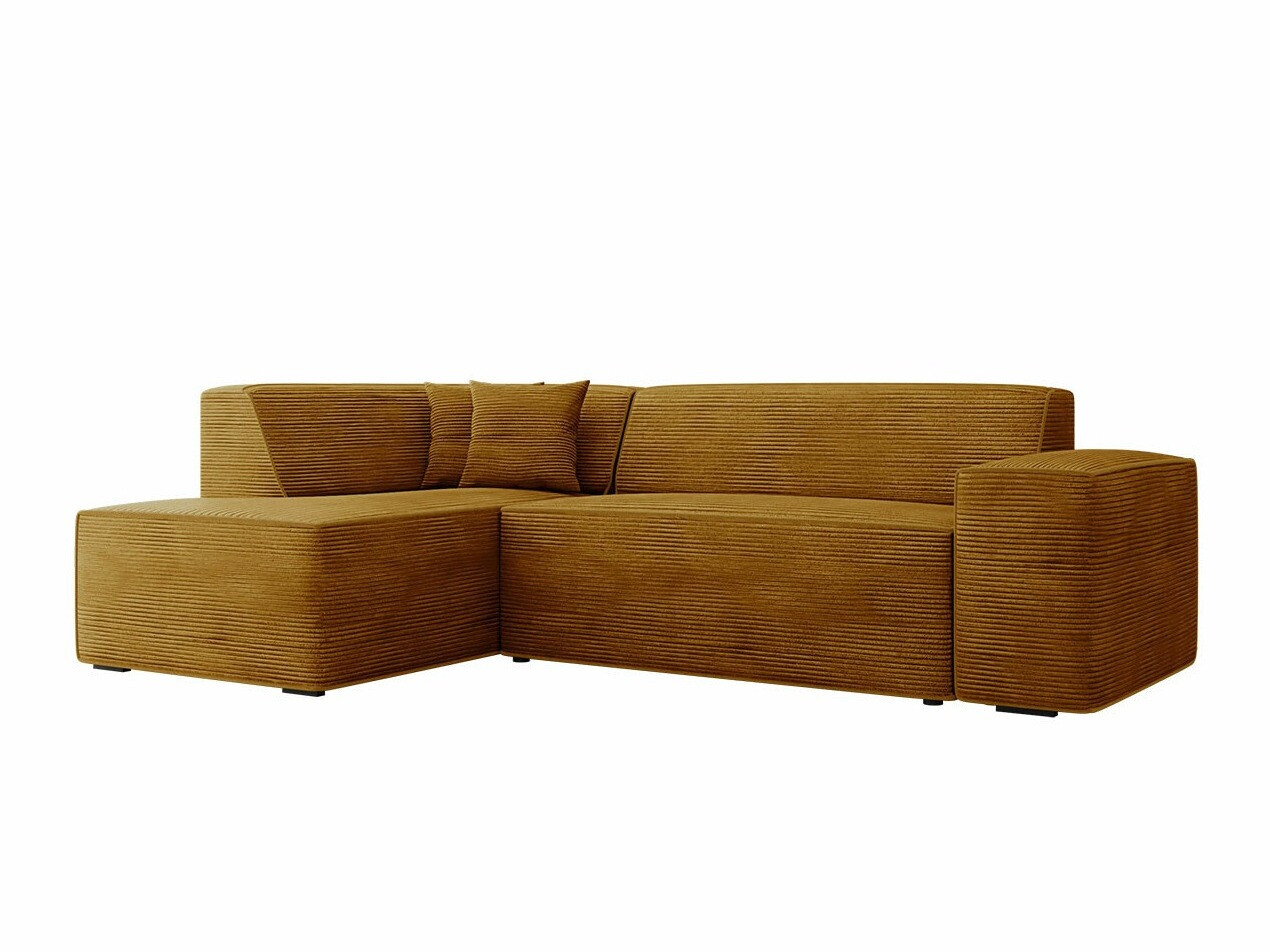 Ecksofa Comfivo 289 (Poso 01)