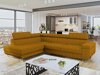 Ecksofa Comfivo 306 (Poso 01)