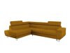 Ecksofa Comfivo 306 (Poso 01)