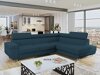 Ecksofa Comfivo 306 (Poso 05)
