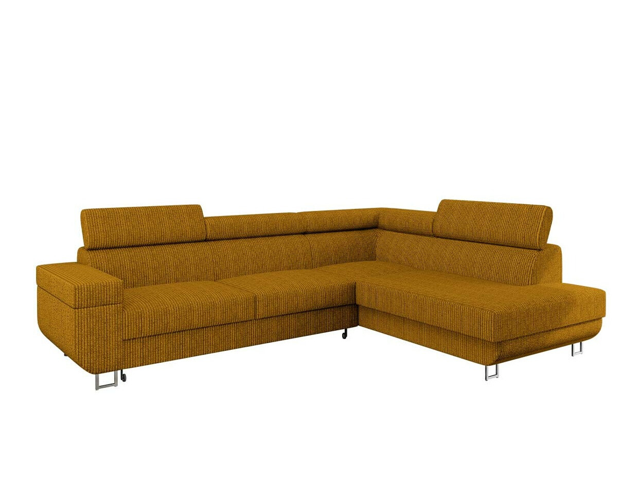 Ecksofa Comfivo Liberta (Poso 01)