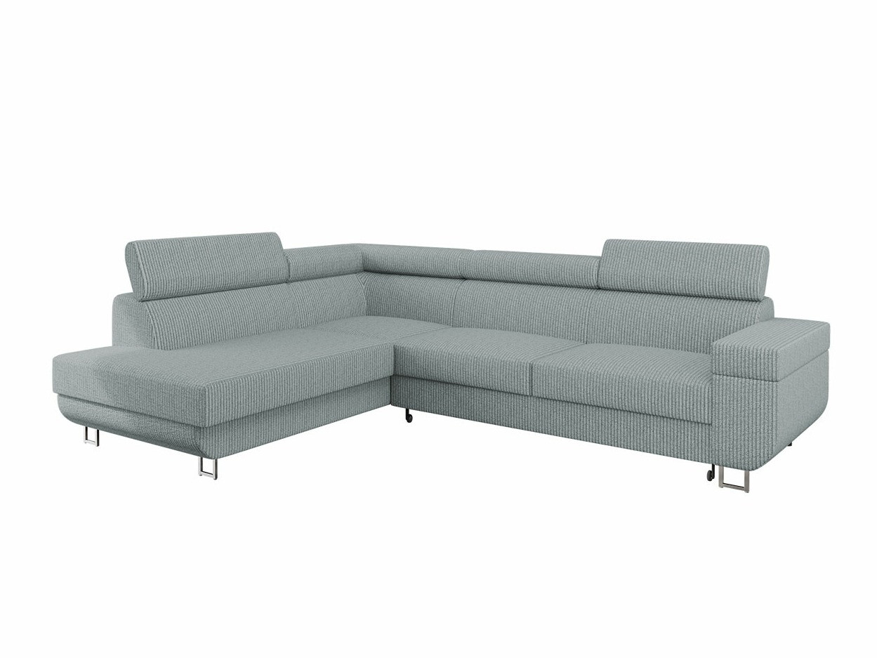 Ecksofa Comfivo Liberta (Poso 55)