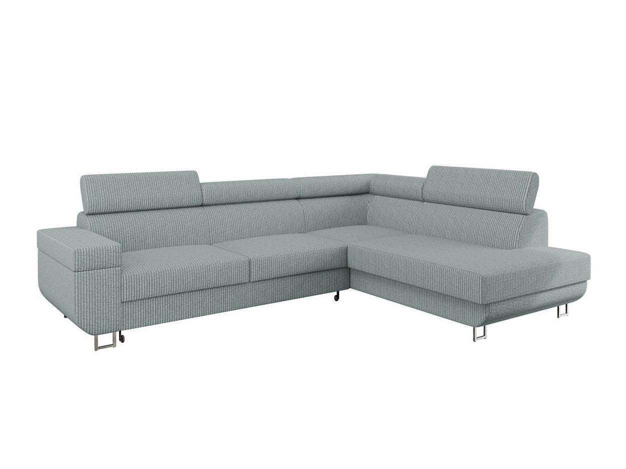 Ecksofa Comfivo Liberta (Poso 55)