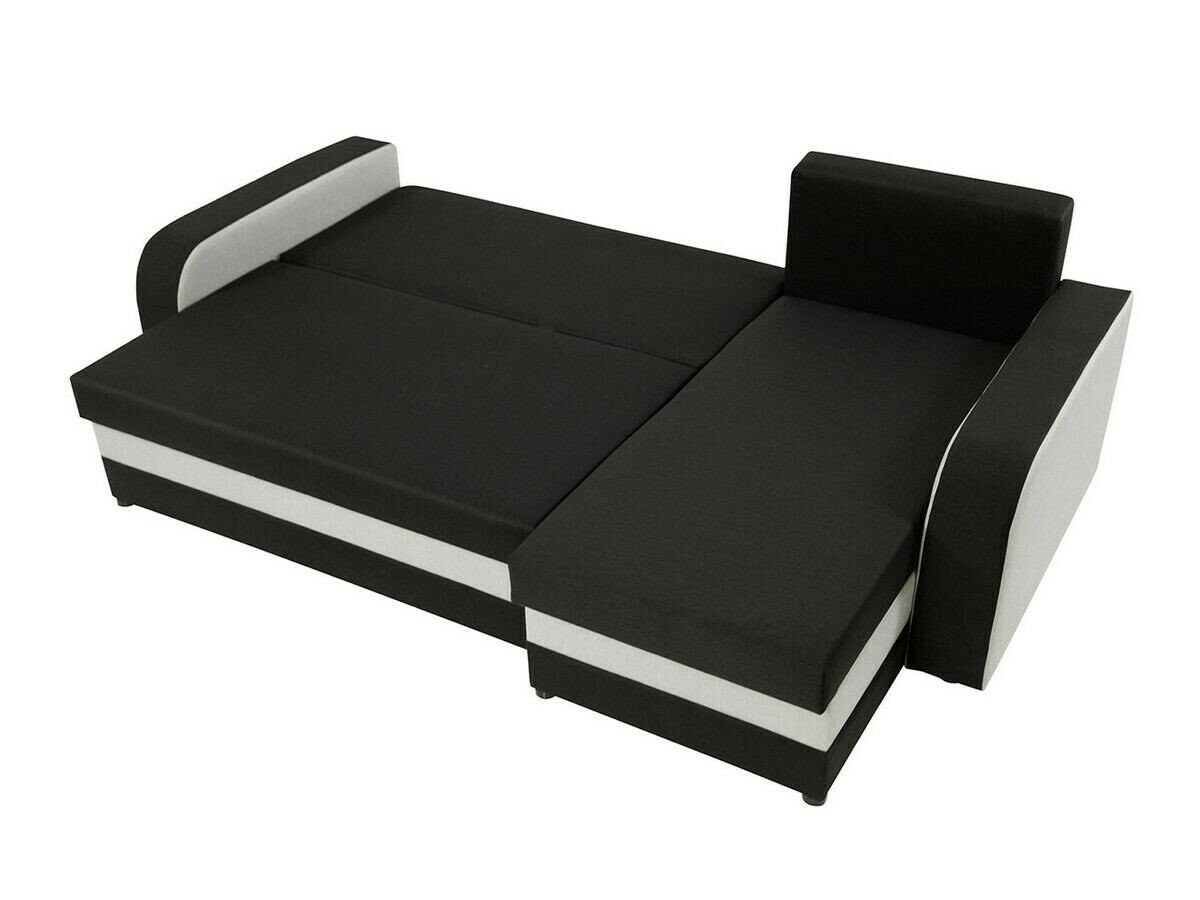 Ecksofa Comfivo Melissa I (Poso 100)