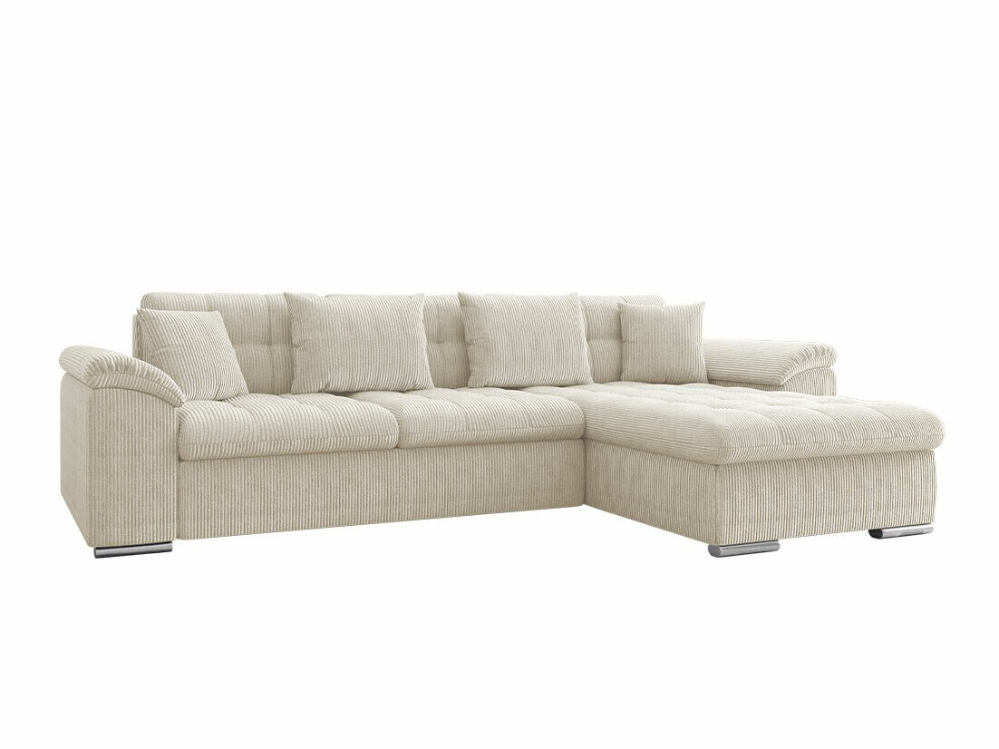 Ecksofa Comfivo Mica (Poso 100)