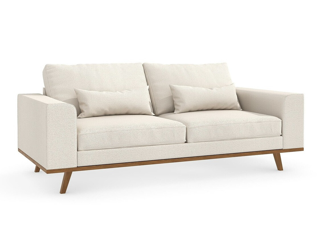 Sofa Floromo 108 (Grande 03)