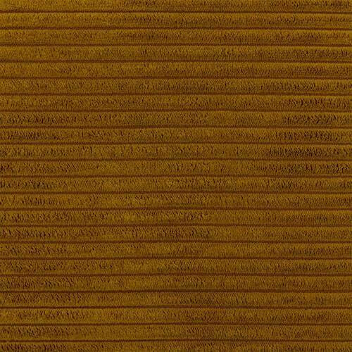 Ecksofa Comfivo 128 (Rechts)