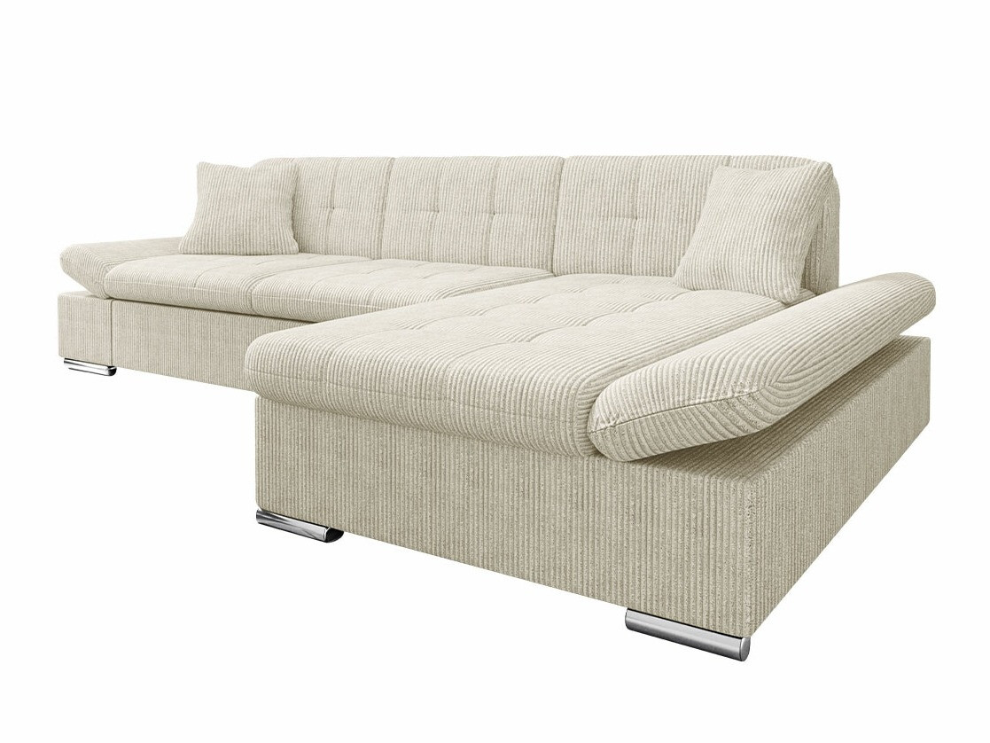 Ecksofa Comfivo Sanitas I (Poso 100)