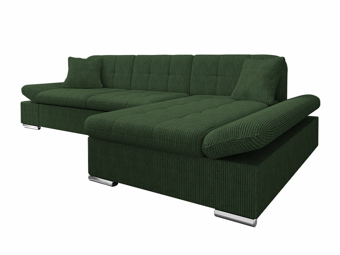 Ecksofa Comfivo Sanitas I (Poso 14)