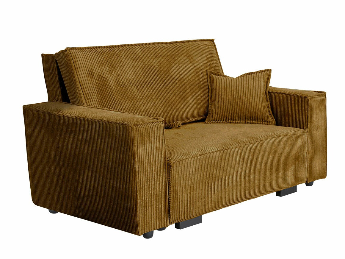 Schlafsofa Clarlen II (Poso 01)