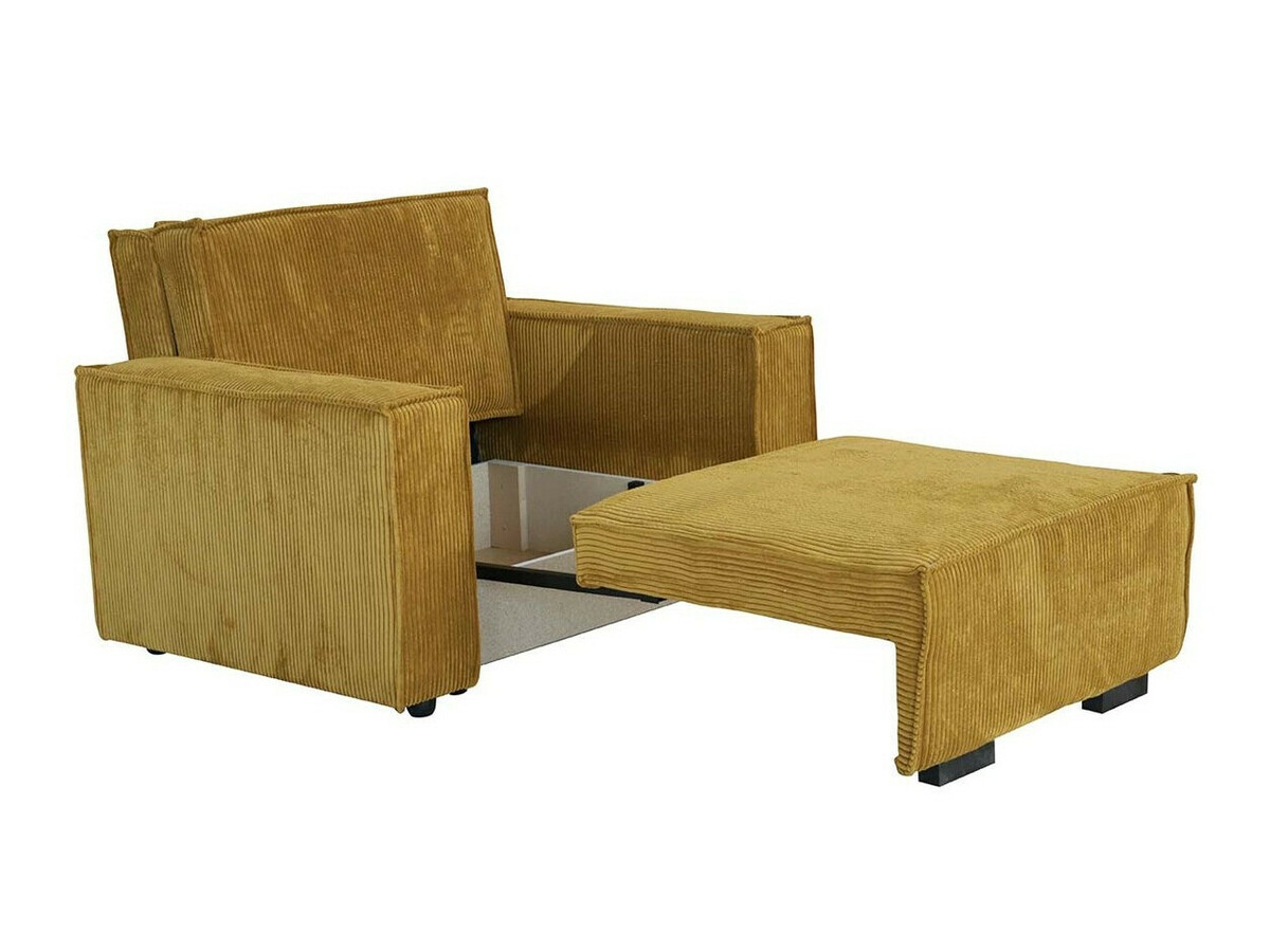 Schlafsofa Clarlen II (Poso 01)