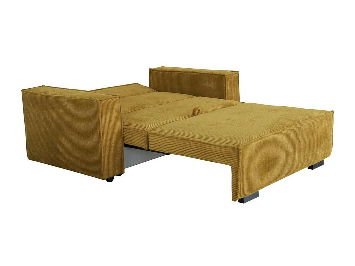 Schlafsofa Clarlen II (Poso 01)
