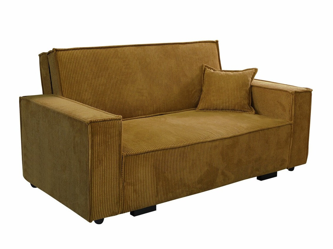 Schlafsofa Clarlen III (Poso 01)