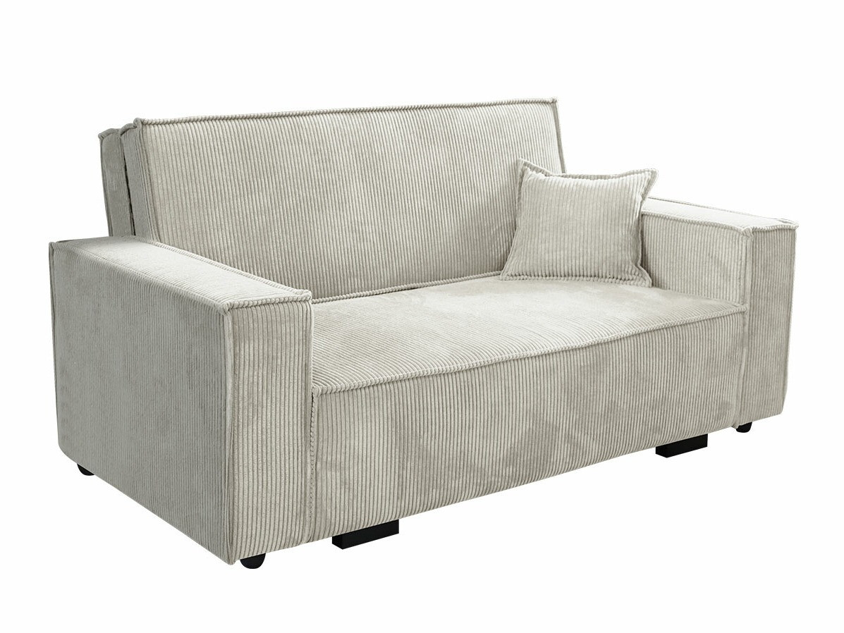 Schlafsofa Clarlen III (Poso 100)