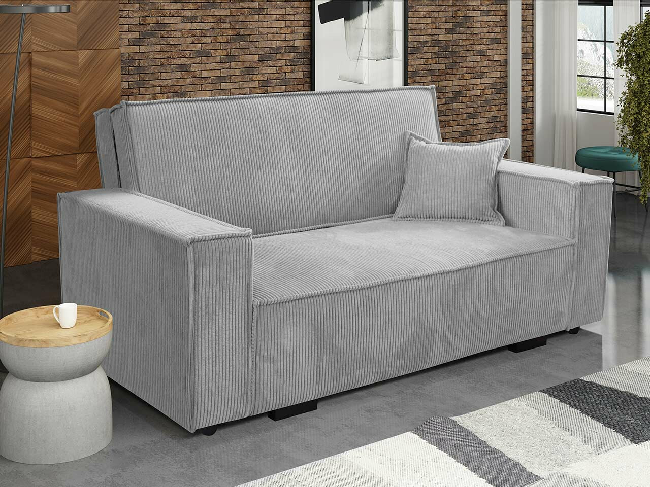 Schlafsofa Clarlen III (Poso 110)
