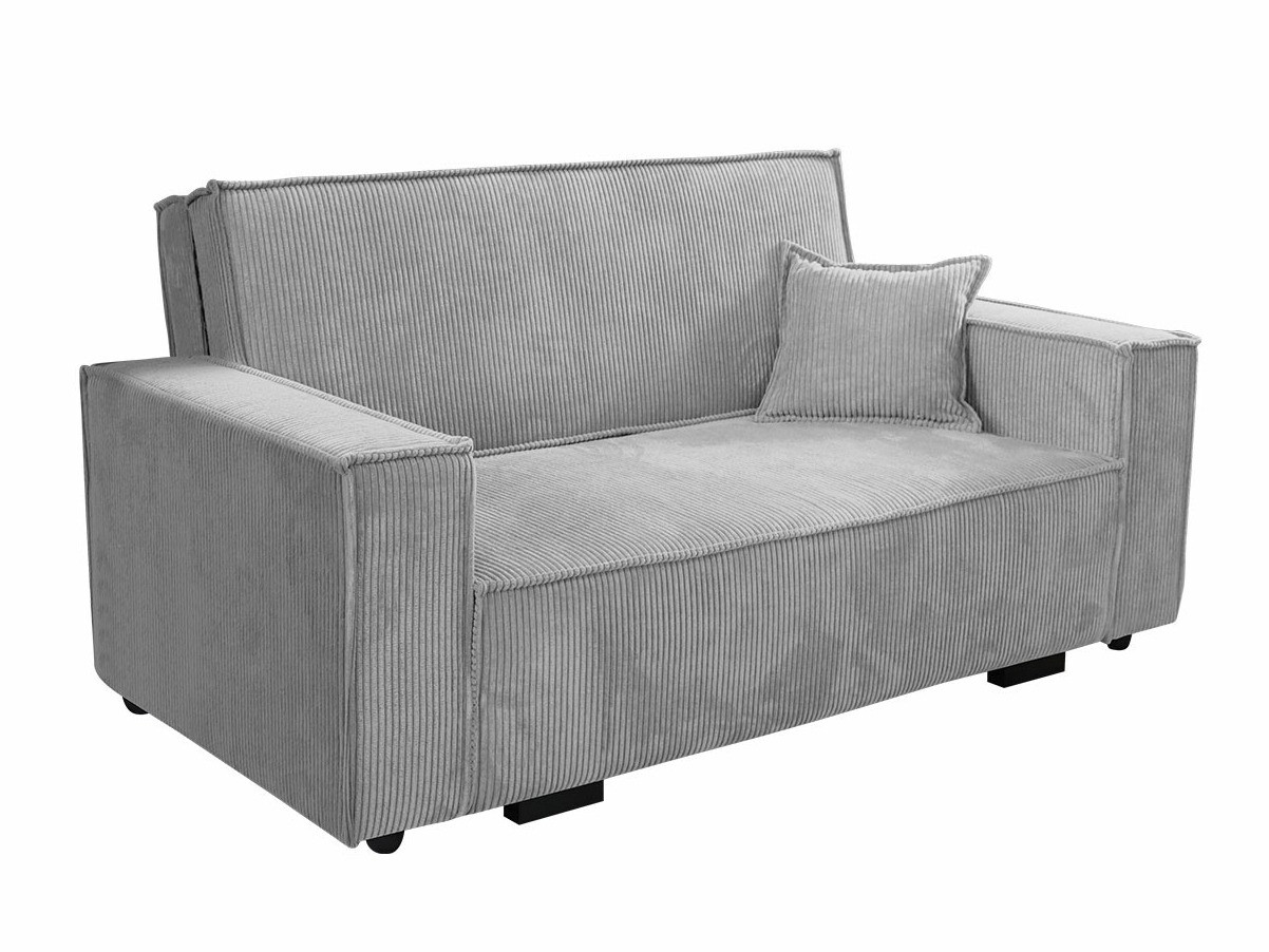 Schlafsofa Clarlen III (Poso 110)