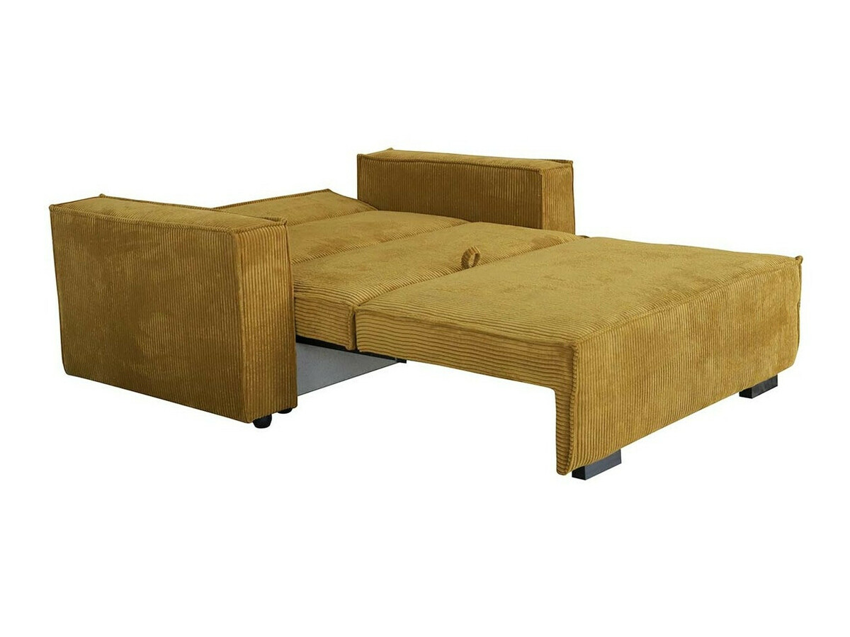 Schlafsofa Clarlen III (Poso 125)