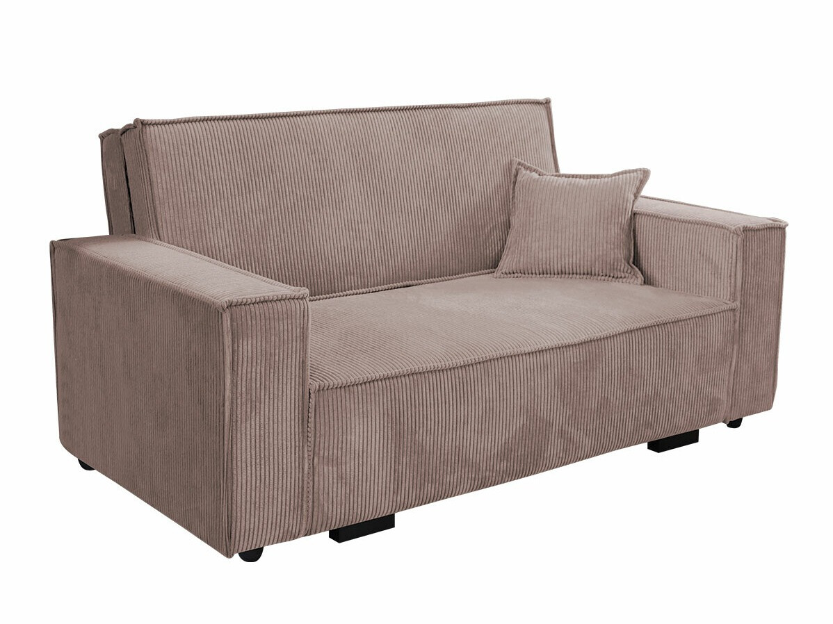 Schlafsofa Clarlen III (Poso 145)