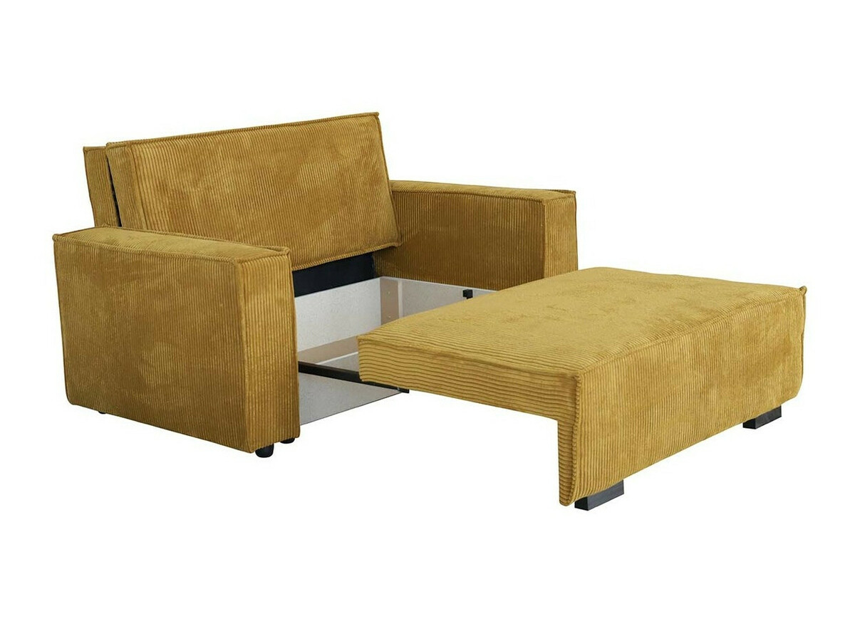Schlafsofa Clarlen III (Poso 22)