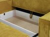 Schlafsofa Columbus 181 (Poso 05)