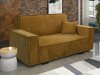 Schlafsofa Columbus 182 (Poso 01)