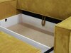 Schlafsofa Columbus 182 (Poso 01)