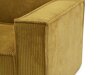 Schlafsofa Columbus 182 (Poso 01)