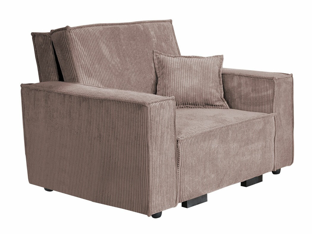 Sessel Clarlen I (Poso 145)