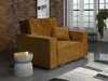 Sessel Columbus 180 (Poso 01)