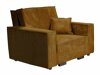 Sessel Columbus 180 (Poso 01)