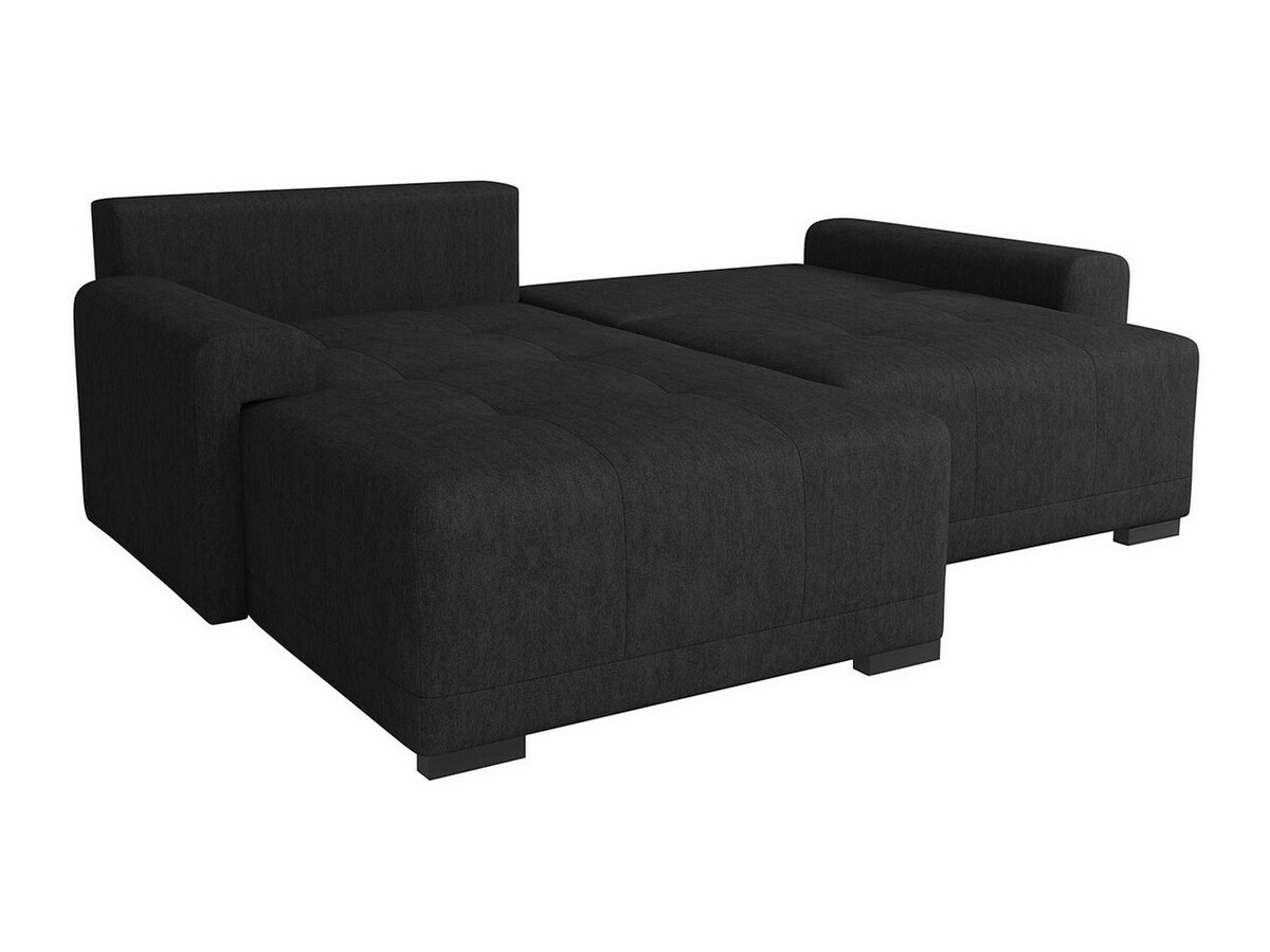 Ecksofa Columbus 183 (Kronos 22)