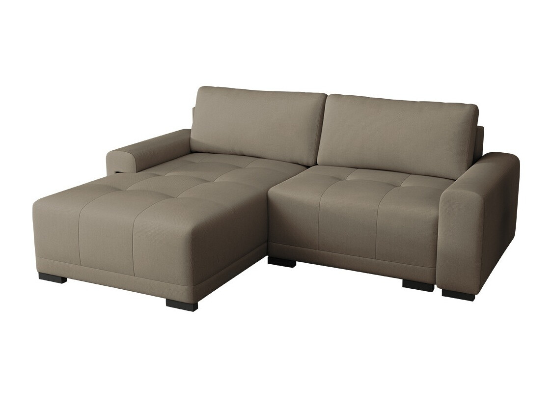 Ecksofa Columbus 183 (Paros 03)