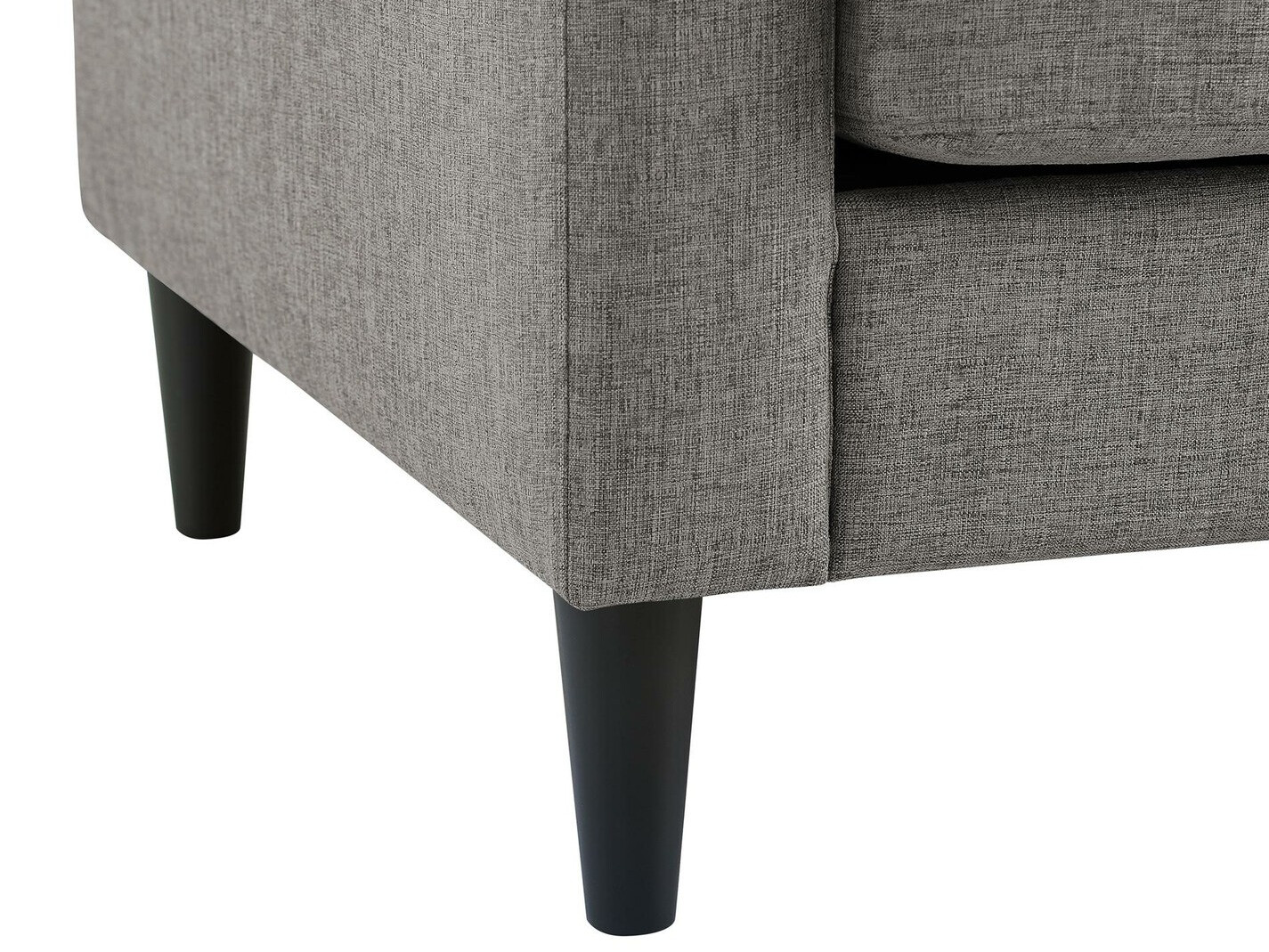 Sofa Tulsa 437