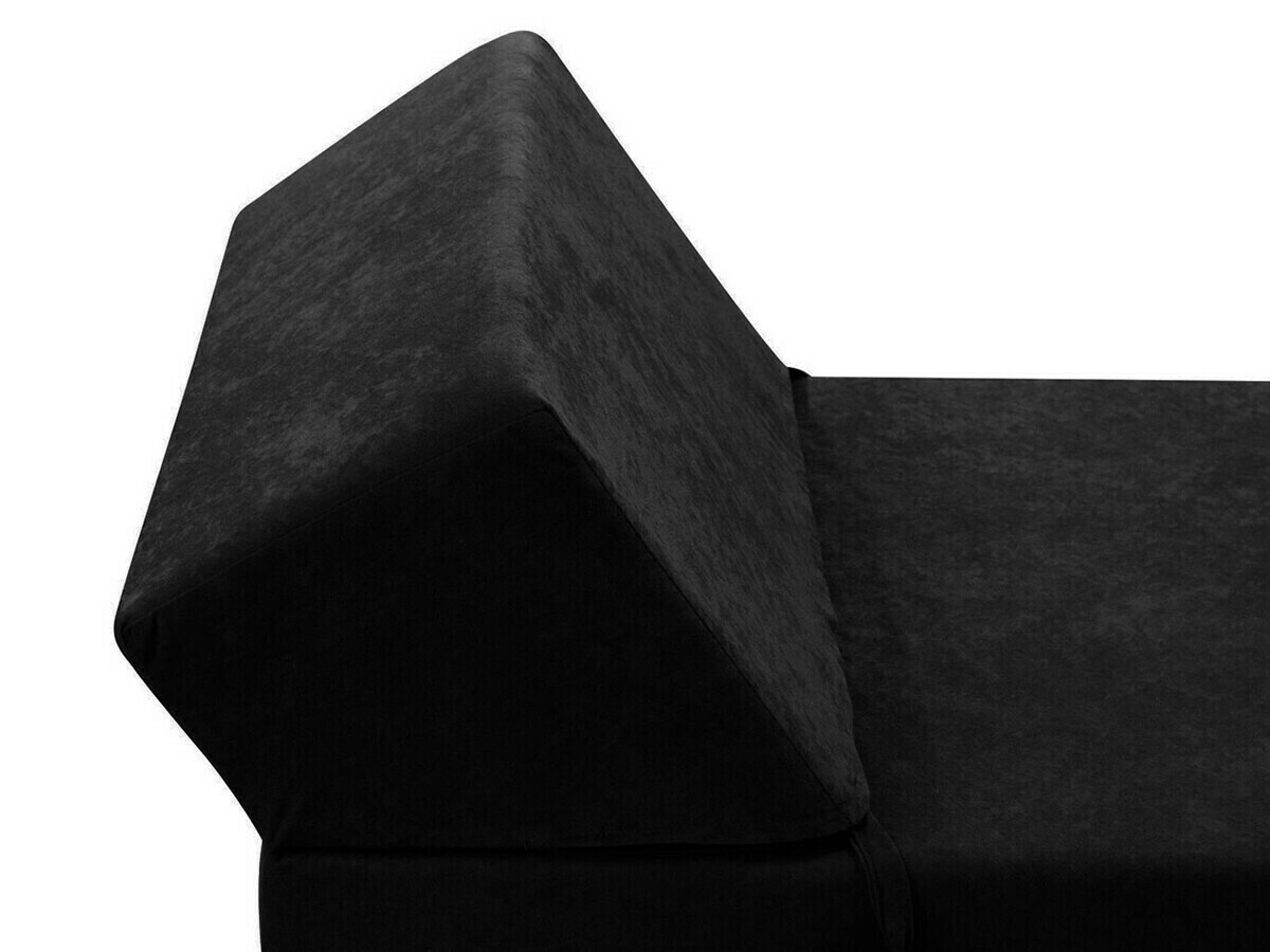 Sessel Comfivo Cosmos (Poso 110)