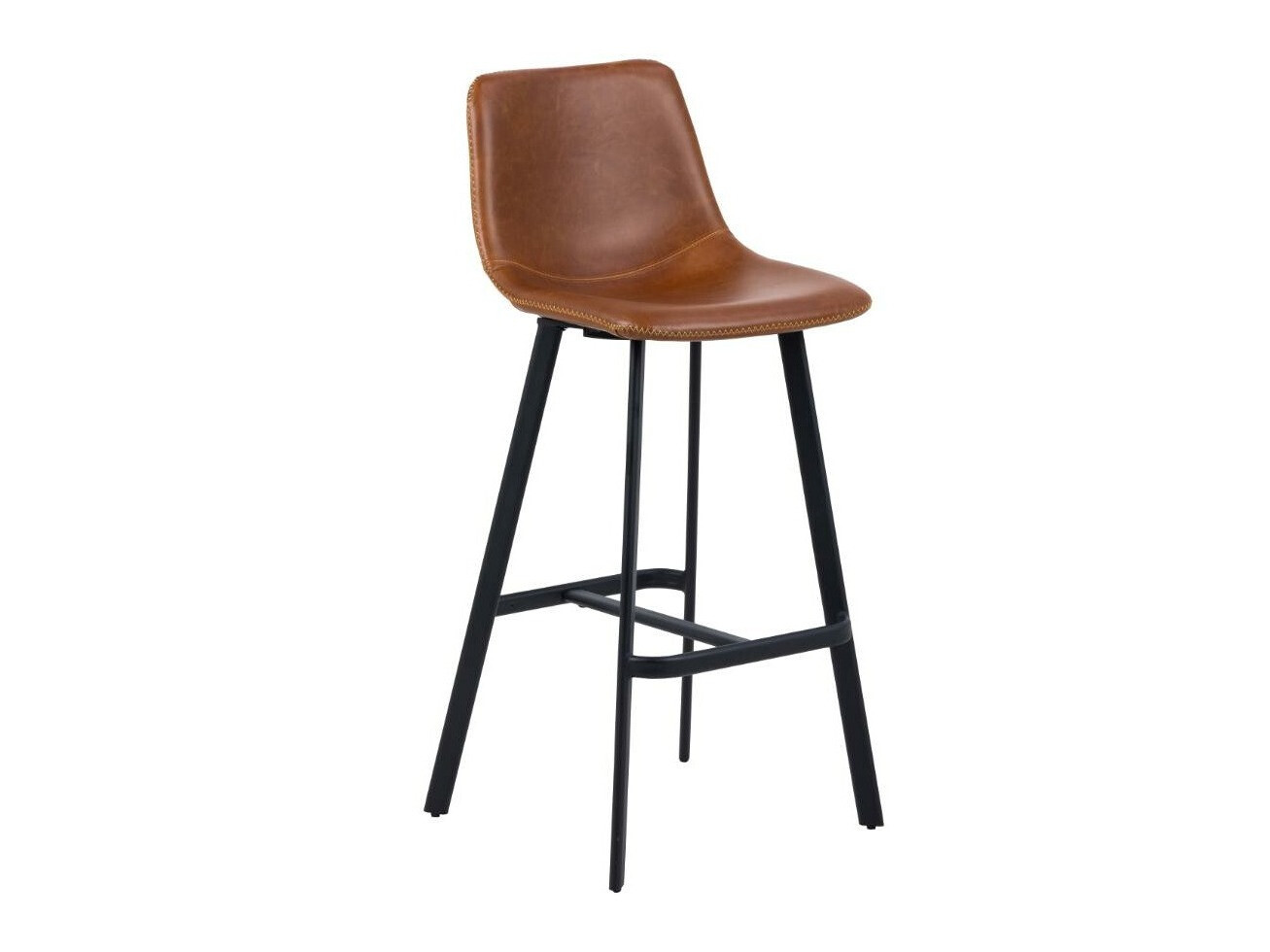 Barstuhl Norsica 582