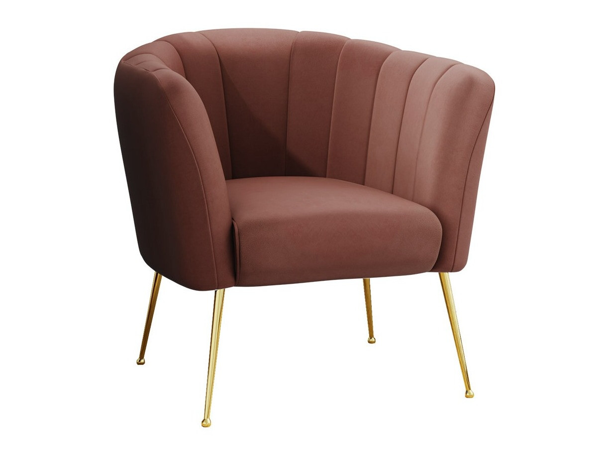 Sessel Orem 112 (Magic Velvet 2258)