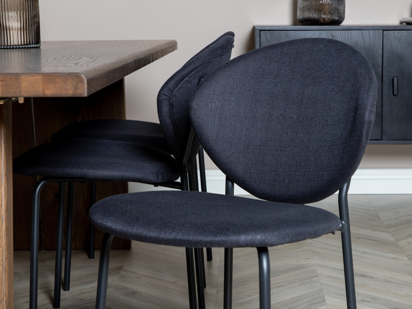 Essgruppe Dallas 1788