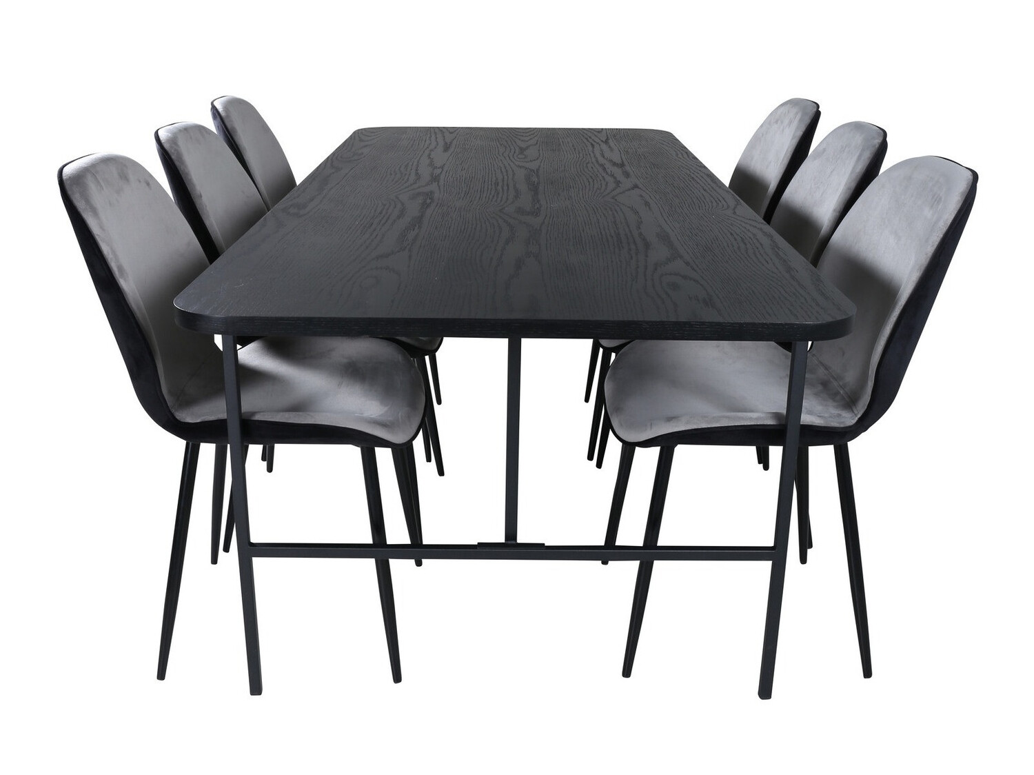 Essgruppe Dallas 2782