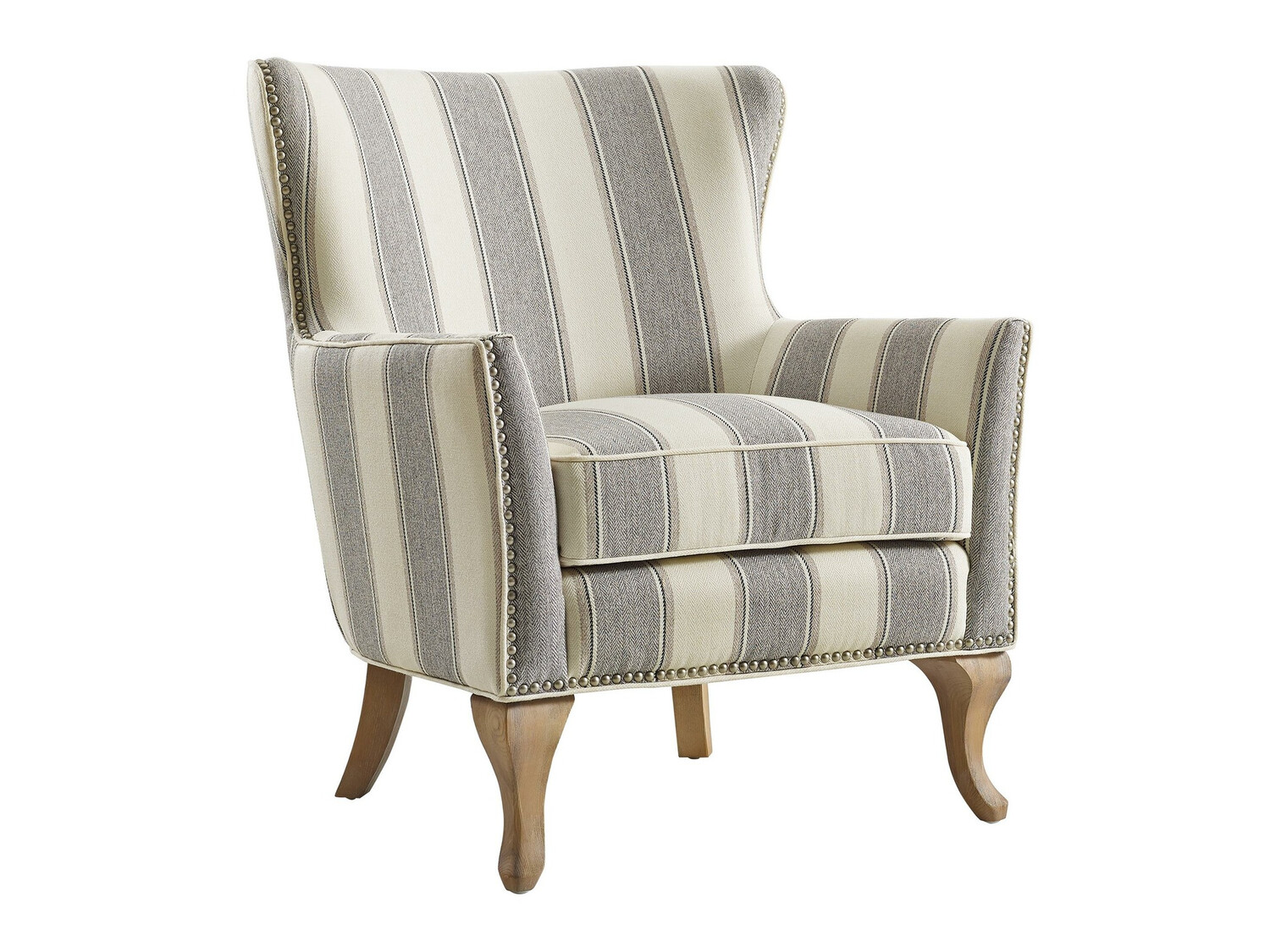 Sessel Tulsa 465