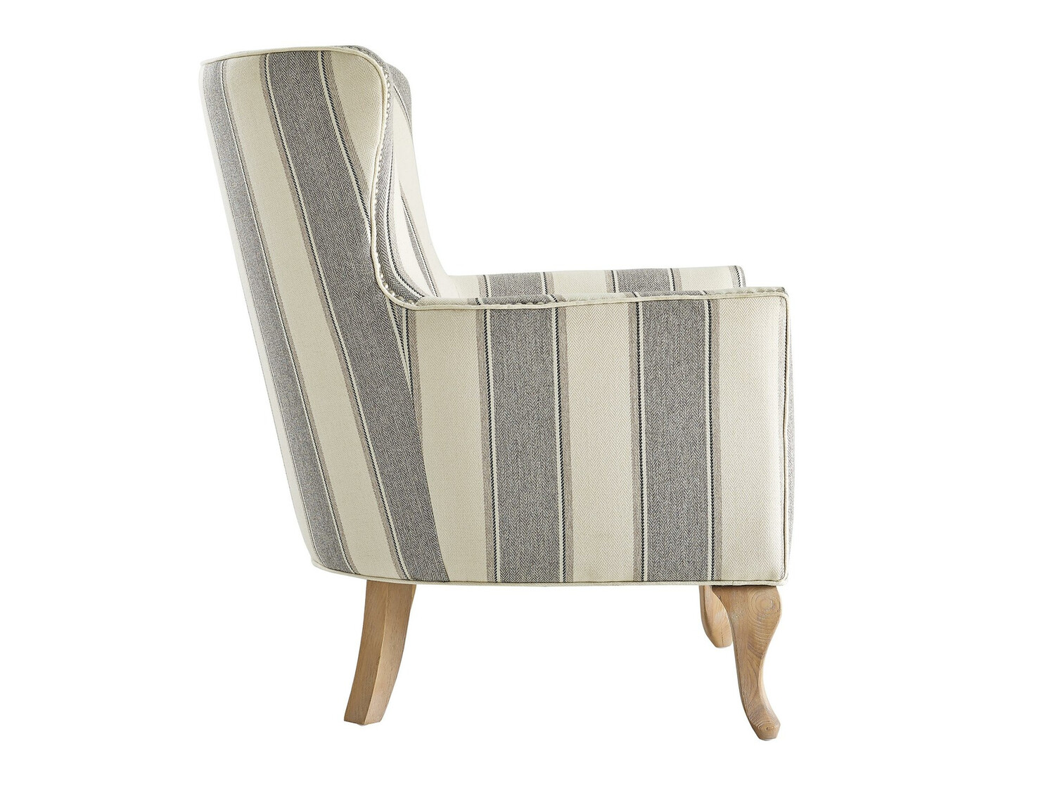 Sessel Tulsa 465